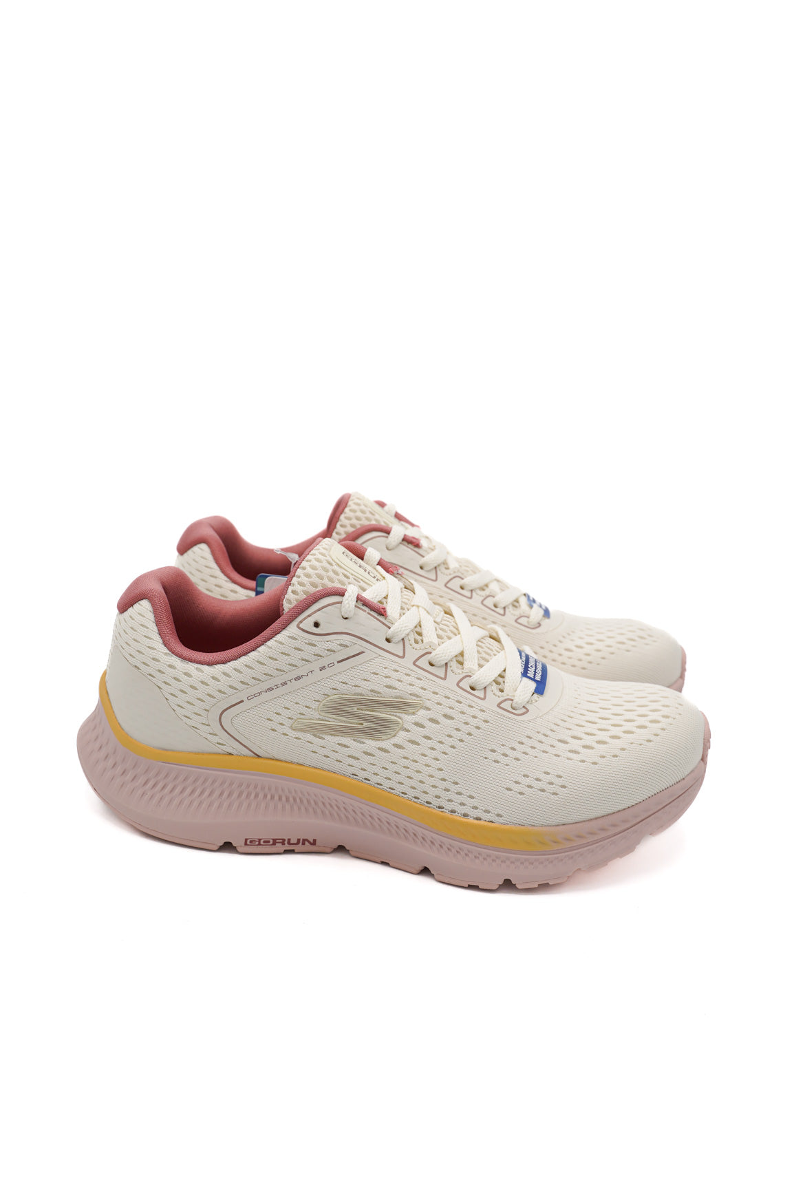 Skechers Sneakers 128607 NTPK