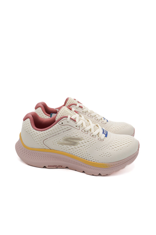 Skechers Sneakers 128607 NTPK