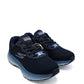 Skechers Sneakers 128621 NVBL