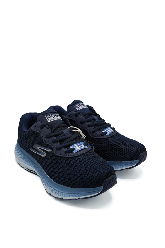 Skechers Sneakers 128621 NVBL