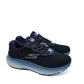 Skechers Sneakers 128621 NVBL