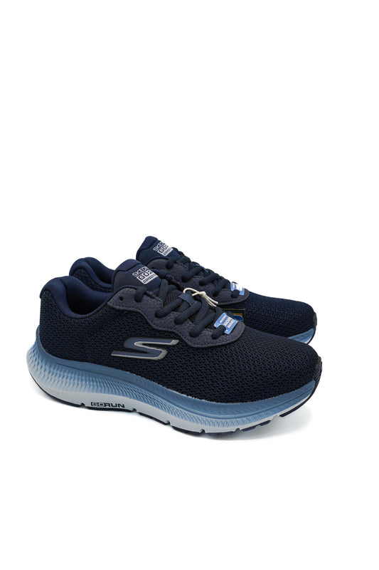 Skechers Sneakers 128621 NVBL