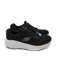 Skechers Sneakers 129368 BKW