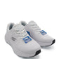 Skechers Sneakers 129368 WBK