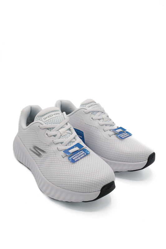 Skechers Sneakers 129368 WBK