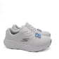 Skechers Sneakers 129368 WBK