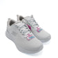Skechers Sneakers 150629 WSL
