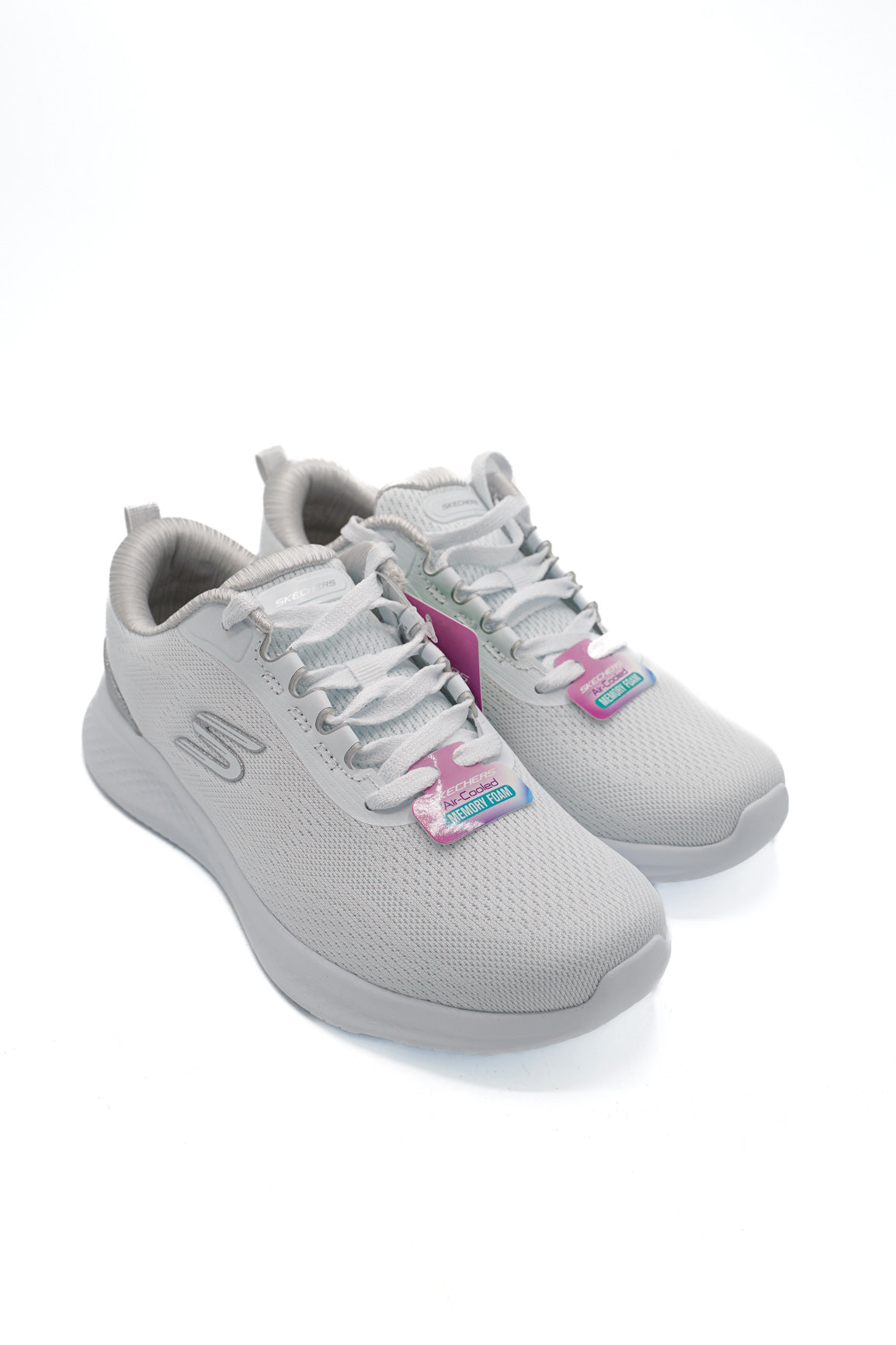 Skechers Sneakers 150629 WSL