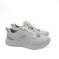 Skechers Sneakers 150629 WSL