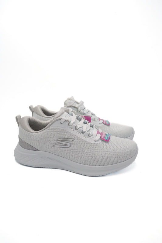 Skechers Sneakers 150629 WSL
