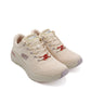 Skechers Sneakers 150051 NTMT