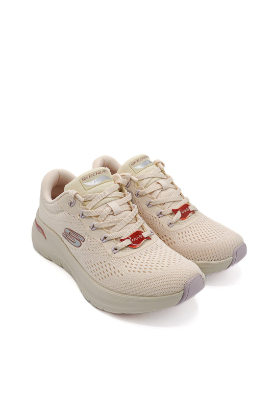 Skechers Sneakers 150051 NTMT