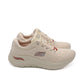 Skechers Sneakers 150051 NTMT