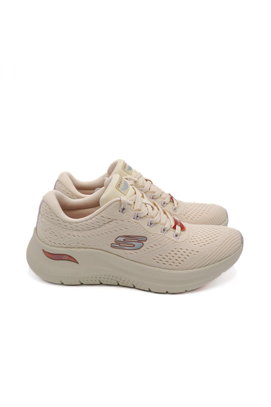 Skechers Sneakers 150051 NTMT