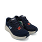 Skechers Sneakers 150051 NVY