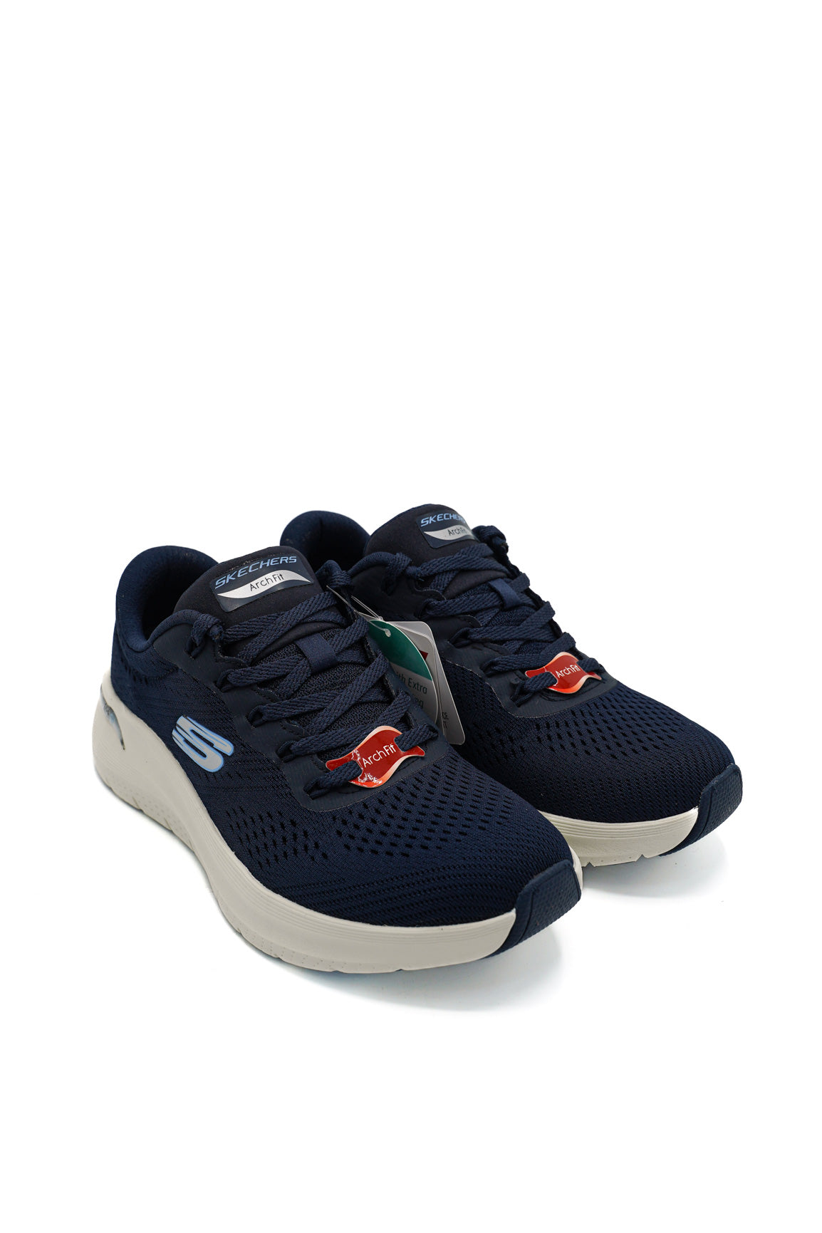 Skechers Sneakers 150051 NVY