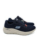 Skechers Sneakers 150051 NVY