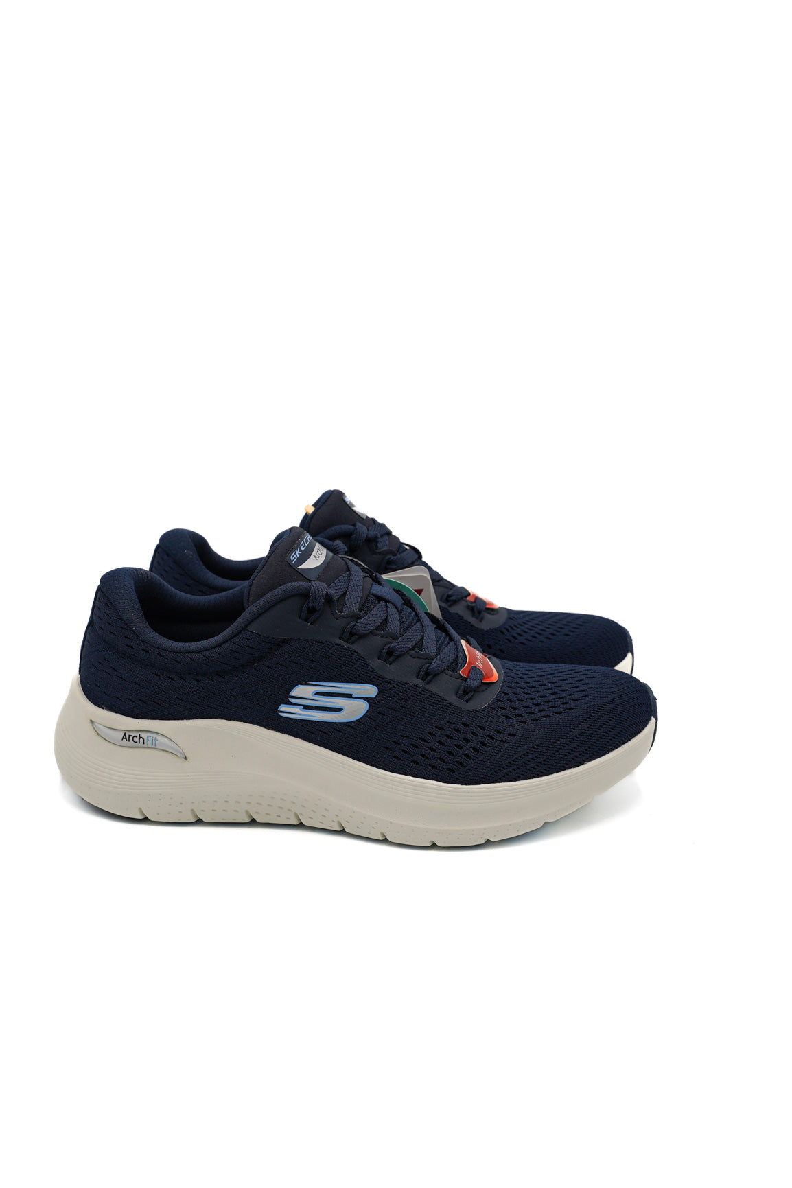 Skechers Sneakers 150051 NVY