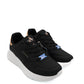 Skechers Sneakers 177291 BLK