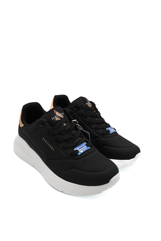 Skechers Sneakers 177291 BLK