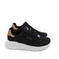 Skechers Sneakers 177291 BLK