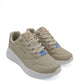 Skechers Sneakers 177291 NAT