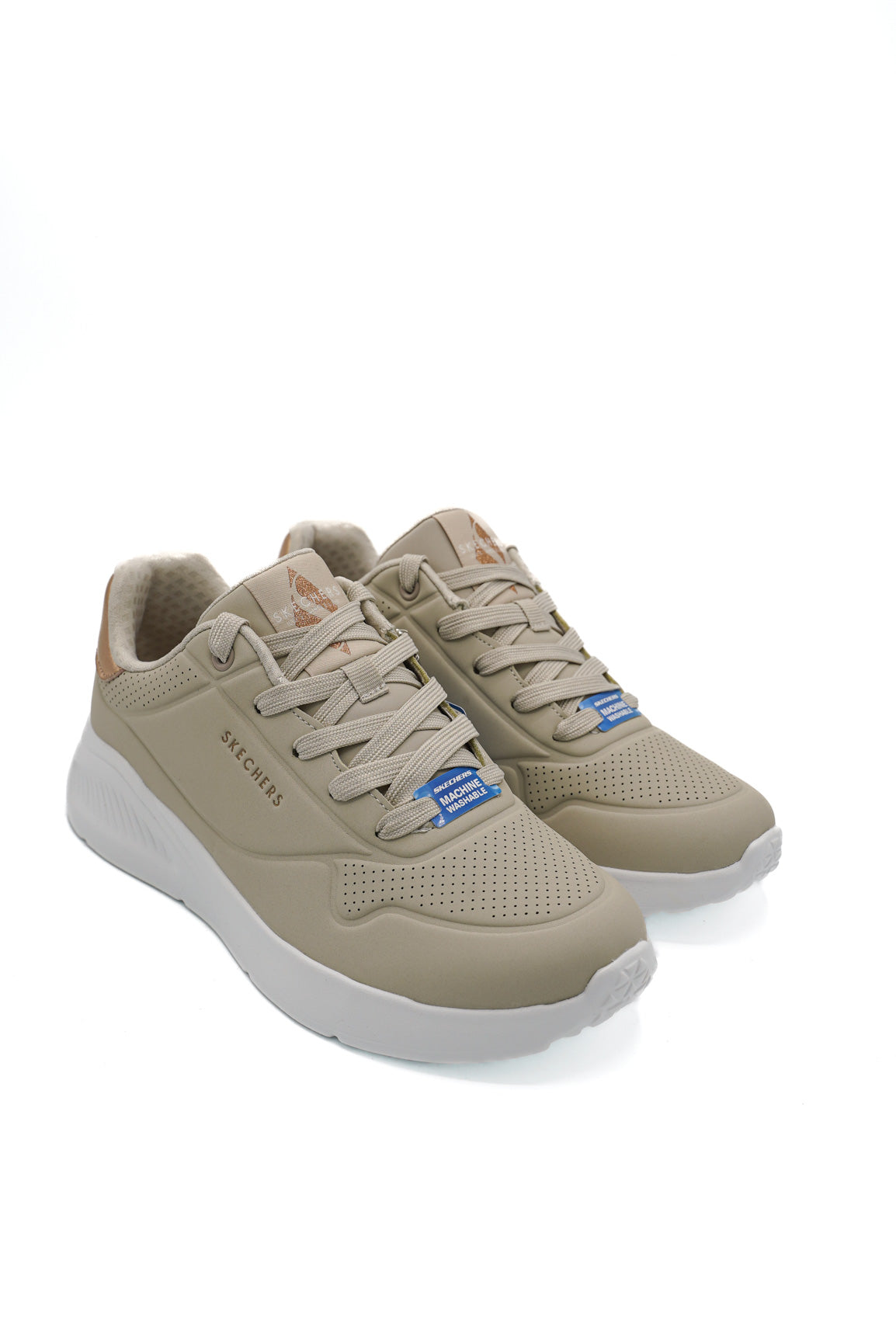 Skechers Sneakers 177291 NAT