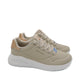 Skechers Sneakers 177291 NAT