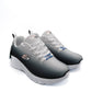 Skechers Sneakers 150385 WBK