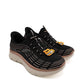 Skechers Sneakers 150611 BKRG