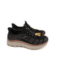 Skechers Sneakers 150611 BKRG