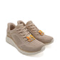 Skechers Sneakers 117497 NTGD