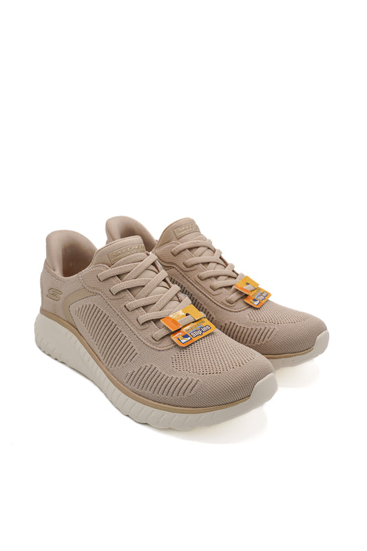 Skechers Sneakers 117497 NTGD