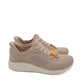Skechers Sneakers 117497 NTGD