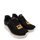 Skechers Sneakers 117497 BKGD