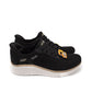 Skechers Sneakers 117497 BKGD