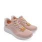 Skechers Sneakers 117497 LTPK