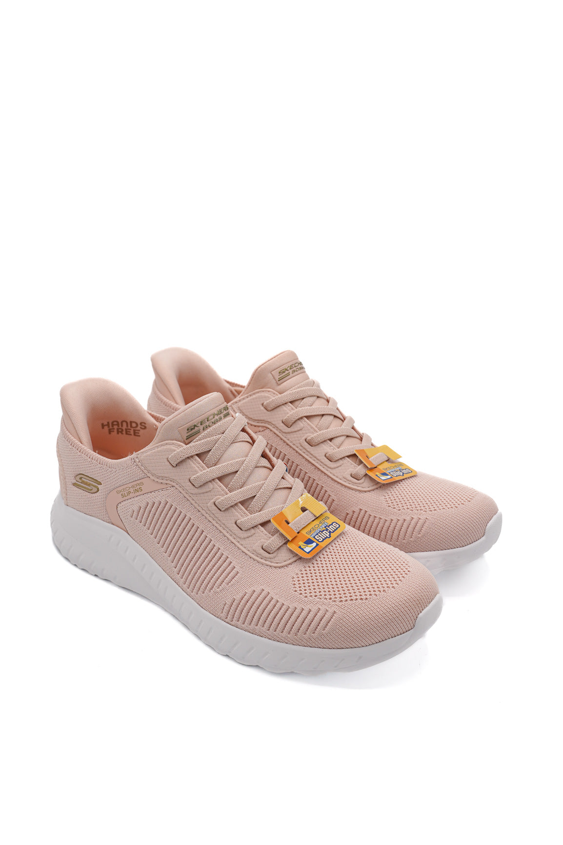 Skechers Sneakers 117497 LTPK