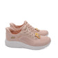 Skechers Sneakers 117497 LTPK