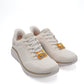 Skechers Sneakers 117497 WTGD