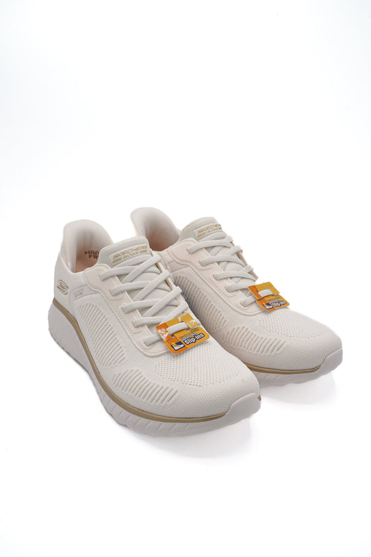 Skechers Sneakers 117497 WTGD