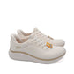 Skechers Sneakers 117497 WTGD