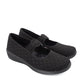 Skechers Sneakers 158565 BBK
