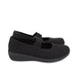 Skechers Sneakers 158565 BBK