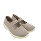 Skechers Sneakers 158565 TPE