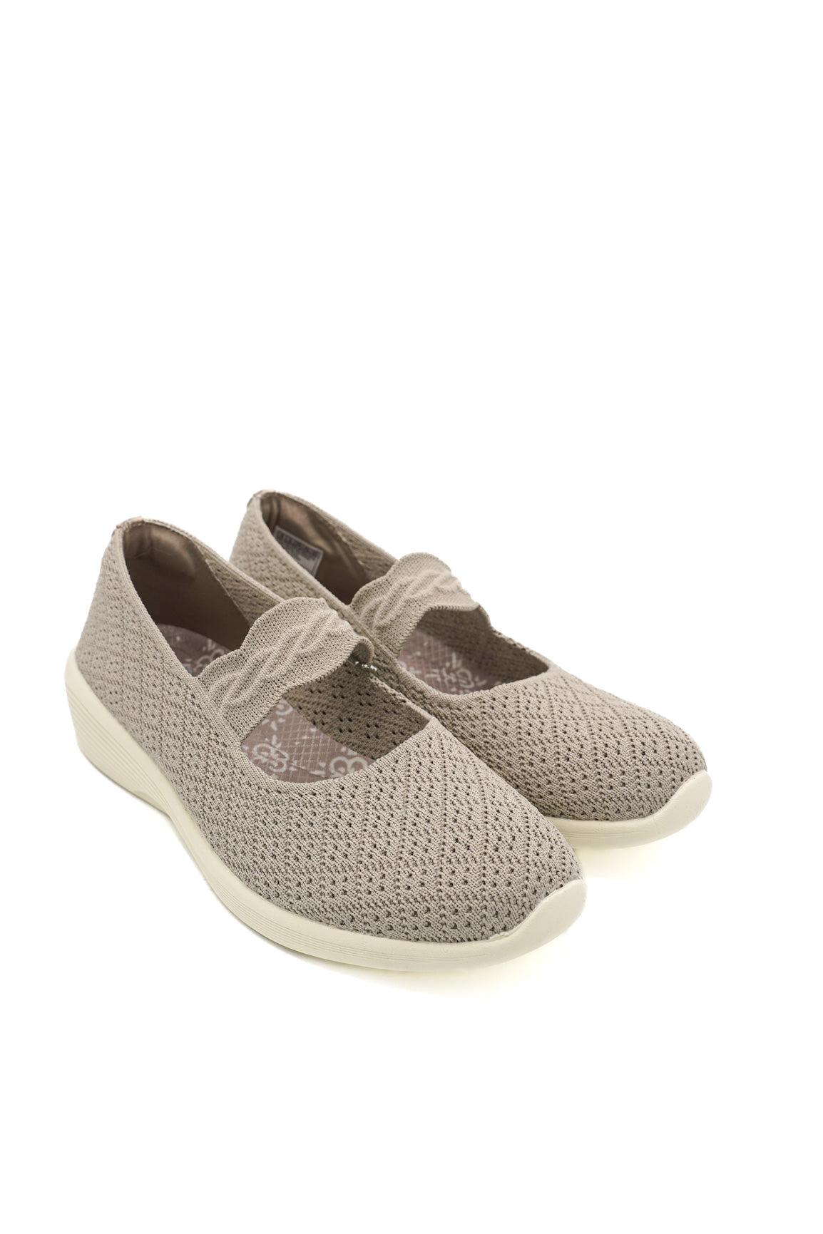 Skechers Sneakers 158565 TPE