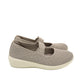Skechers Sneakers 158565 TPE