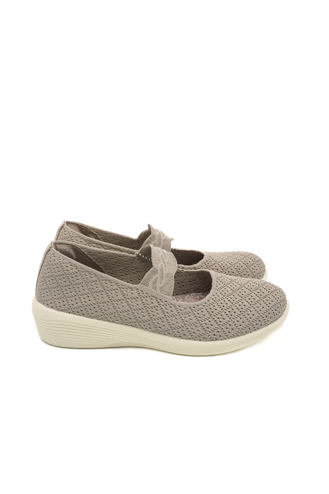 Skechers Sneakers 158565 TPE