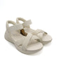 Skechers Sandali 119975 OFWT