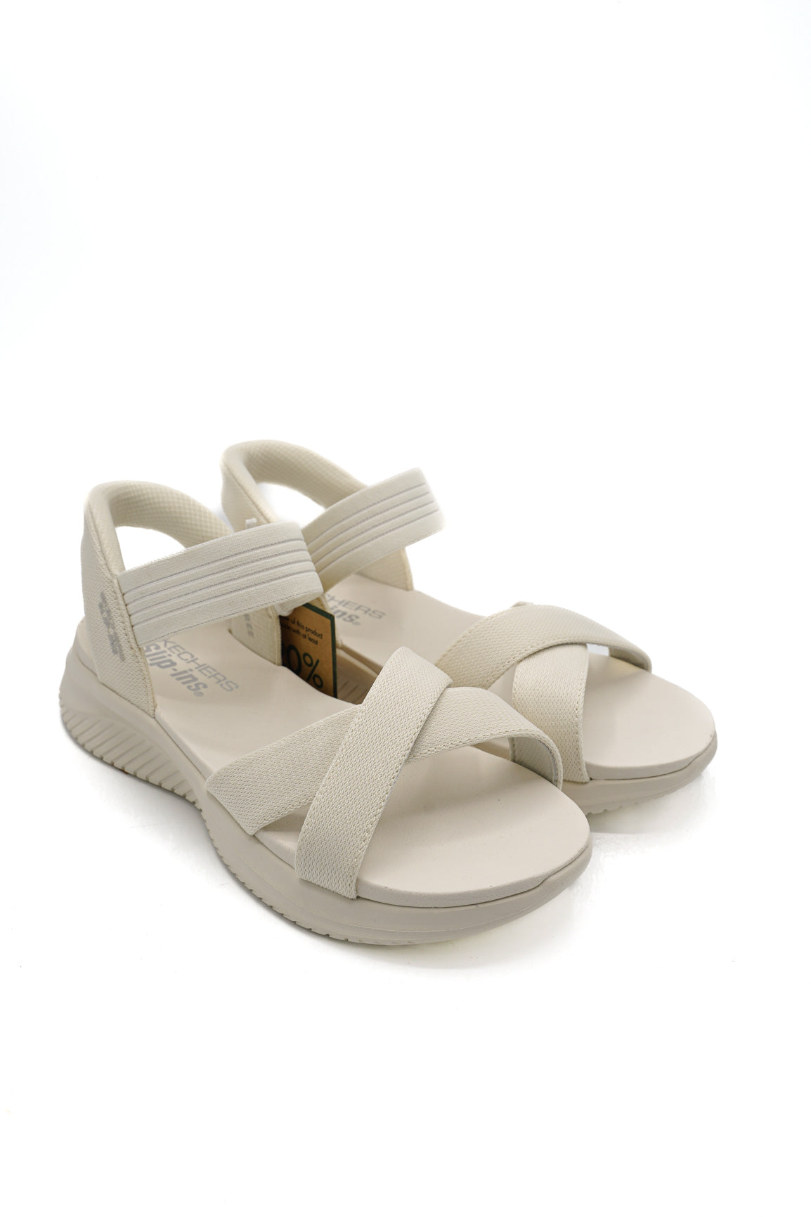 Skechers Sandali 119975 OFWT